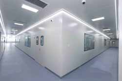 Guangdong Factory